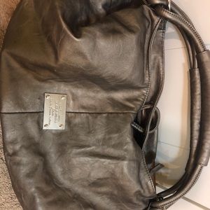Dolce Gabbana purse